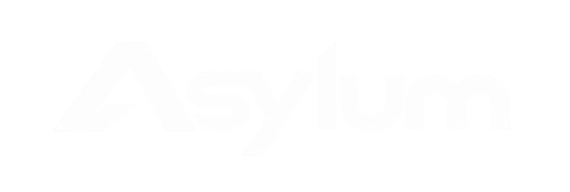 Asylum